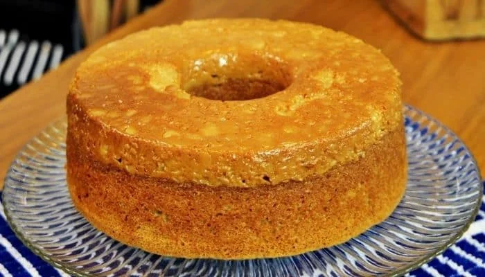 bolo-churros