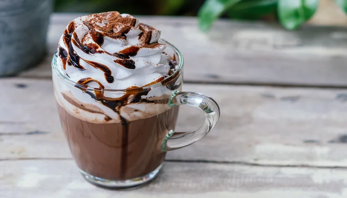 choconhaque