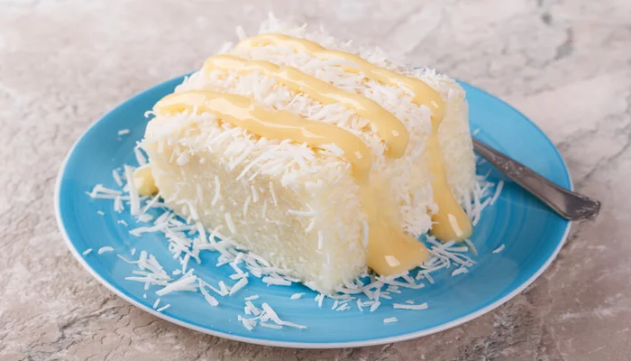 bolo de tapioca que nao vai ao forno