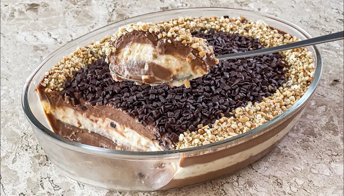 paixao cremosa de leite ninho e nutella