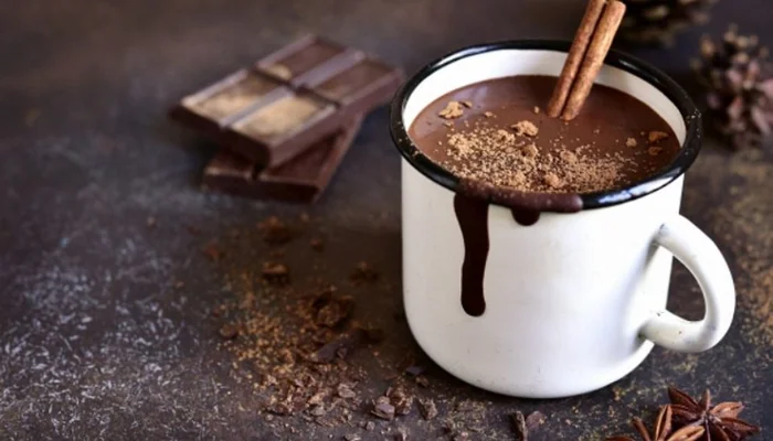 choconhaque fácil