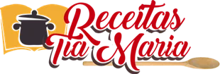 receitas tia maria