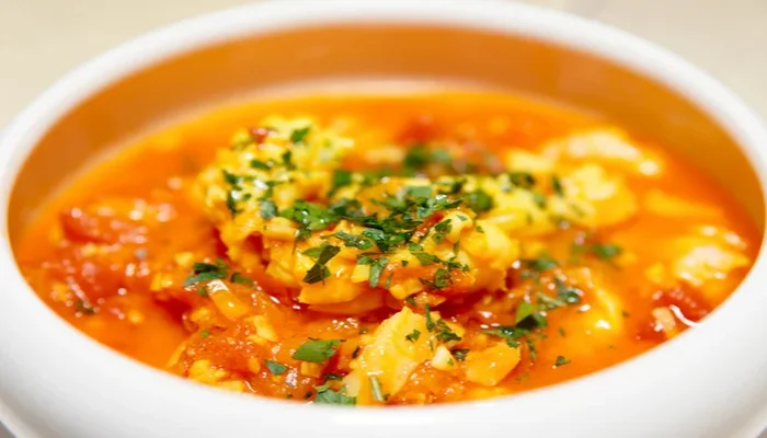 receita de moqueca baiana de cação
