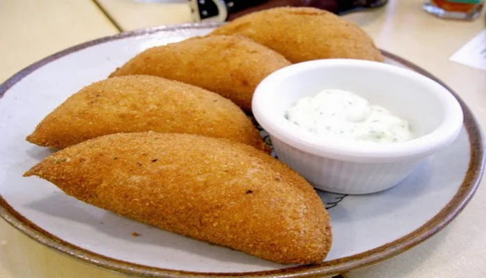receita de pastelão especial
