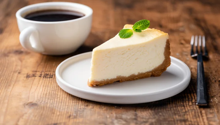 receita de torta de limão com chocolate branco