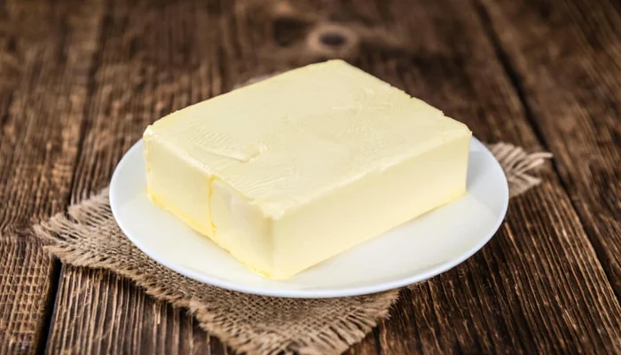 receita de manteiga com nata no liquidificador que minha vó me ensinou e você vai amar