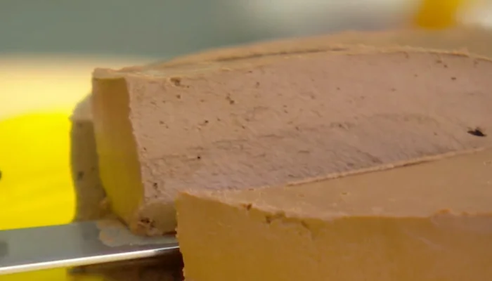 receita de torta da felicidade de maça com 2 ingredientes