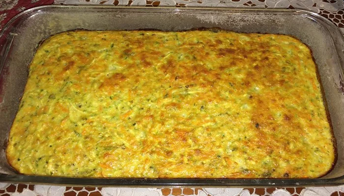 lanche perfeito faço pra semana toda meus filhos levam pra escola e eu pro trabalho
